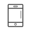 30 Hardware Line Icons icon 64x64